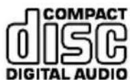 SONY MV900SDS - 3