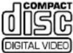SONY MV900SDS - About discs this player can play - 5