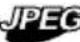SONY MV900SDS - Conventions - 5