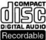 SONY MV900SDS - About discs this player can play - 10