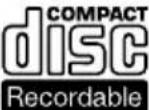 SONY MV900SDS - About discs this player can play - 12