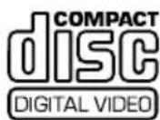 SONY MV101 - Wichtig! - 2