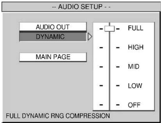 SONY MV101 - DYNAMIC - 1
