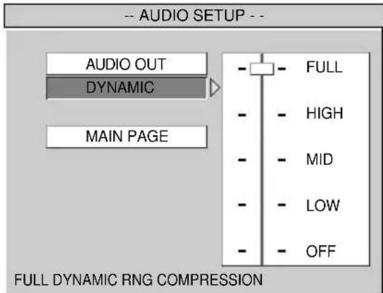 SONY MV101 - DYNAMIC - 1