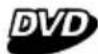 SONY MV101 - Speelduur weergeven - 1