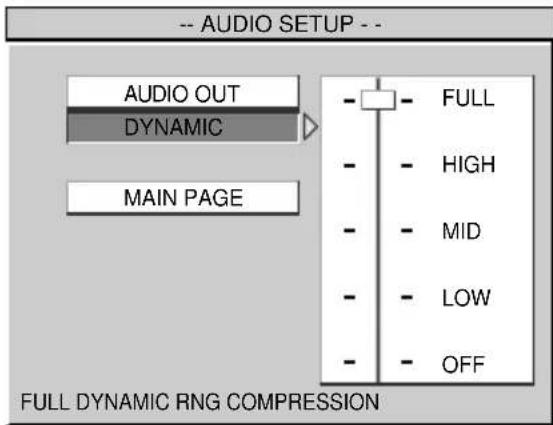 SONY MV101 - DYNAMIC - 1