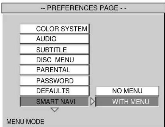 SONY MV101 - SMART NAVI - 2