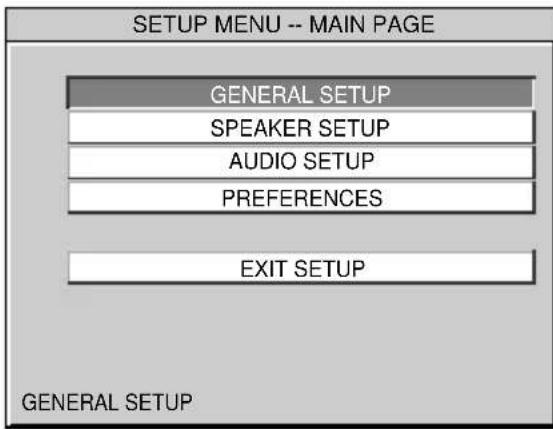 SONY MV101 - CAPTIONS DVD - 1