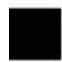SONY MV101 - — SPEAKER SETUP DVD - 2