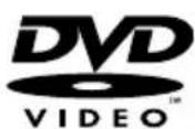 SONY MV101 - Wichtig! - 1