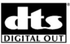 SONY MV101 - Droits d'auteur - 1
