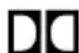 SONY MV101 - Droits d'auteur - 2