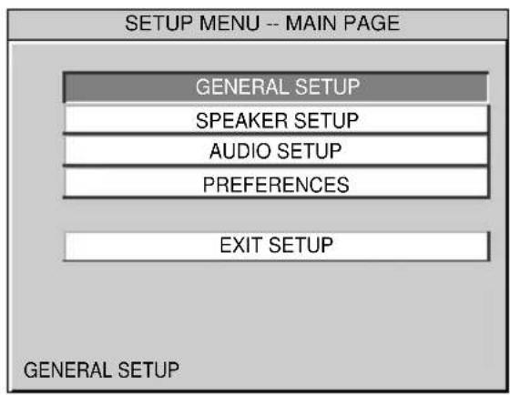SONY MV101 - Press - 1