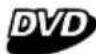 SONY MV101 - Wechseln des Blickwinkels - 1