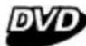 SONY MV101 - Visualizzazione dei sottotitoli dei DVD — SUBTITLE - 1