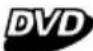 SONY MV101 - Sélection du mode de haut-parleur — SPEAKER SETUP - 1
