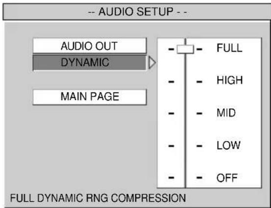 SONY MV101 - DYNAMIC - 1
