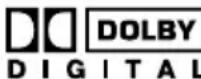 SONY MV101 - Copyrights - 2