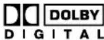 SONY MV101 - Copyright - 2