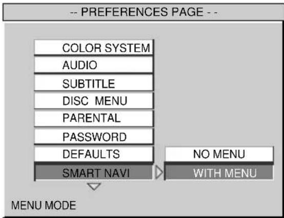 SONY MV101 - MP3—SMART NAVI MP3 - 1