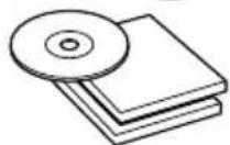 SONY MV101 - Notes on discs - 4