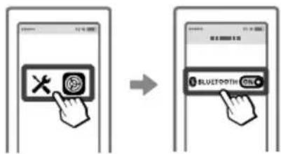 SONY GTKXB90 - Dit systeem paren met een BLUETOOTH- apparaat - 3
