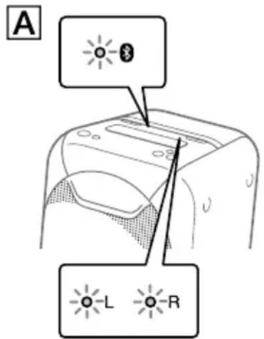 SONY GTKXB90 - De luidspreker-toevoegenfunctie inschakelen - 1