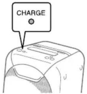 SONY GTKXB90 - Caricamento della batteria - 2