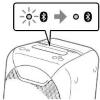 SONY GTKXB90 - Nota - 3