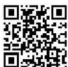 SONY GTKXB90 - Cercare "Sony | Music Center" e scaricare l'app nello smartphone/iPhone. - 1