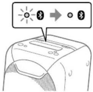 SONY GTKXB90 - Uwaga - 3