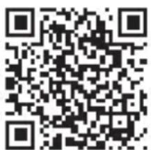 SONY Alpha ILCA77M2Q - URL: - 1