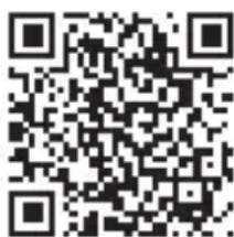 SONY Alpha ILCA77M2Q - URL: - 1