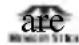 SONY Alpha ILCA77M2Q - Trademarks - 1