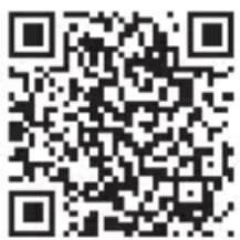 SONY Alpha ILCA77M2Q - URL: - 1