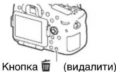 SONY Alpha ILCA77M2Q - Ppimitkn - 1