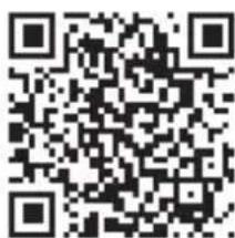 SONY Alpha ILCA77M2Q - URL: - 1