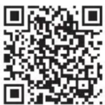 SONY Alpha ILCA77M2Q - Adres URL: - 1