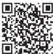 SONY Alpha ILCA77M2Q - URL: - 1