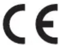 SONY Alpha ILCA77M2Q - Avviso per i clienti residenti nei paesi che applicano le direttive UE - 1