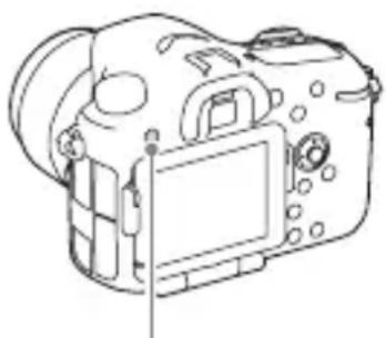 SONY Alpha ILCA77M2Q - Khoonka MENU - 1