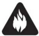 BROAN ALT330SS - TO REDUCE THE RISK OF A RANGE TOP GREASE FIRE: - 1