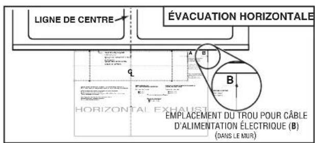 BROAN ALT330SS - Système d'installation par une personne EZ1 - 2