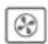 WOLF E Series CSO30TESTH - Cooking Modes - 1