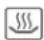 WOLF E Series CSO30PESPH - Cooking Modes - 3