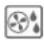 WOLF E Series CSO30PESPH - Cooking Modes - 2