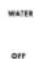 WOLF E Series CSO30PESPH - Configurar los ajustes del usuario: - 3