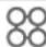 WOLF Transitional IR365TESTH - INDICATORS - 8