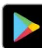 WOLF E Series DO30TESTH - DOWNLOAD THE APP - 3