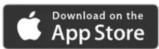WOLF E Series DO30PESPH - DOWNLOAD THE APP - 2
